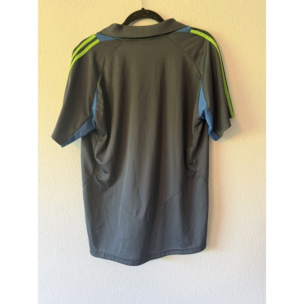 adidas seattle sounders